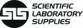 SLS